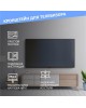 Кронштейн для ТВ REXANT (38-0090) для 30