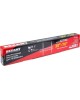 Кронштейн для ТВ REXANT (38-0090) для 30