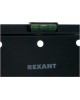 Кронштейн для ТВ REXANT (38-0090) для 30