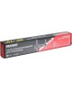 Кронштейн для ТВ REXANT (38-0090) для 30