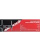 Кронштейн для ТВ REXANT (38-0090) для 30