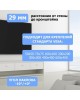 Кронштейн для ТВ REXANT (38-0090) для 30