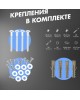 Кронштейн для ТВ REXANT (38-0090) для 30