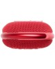 Колонка портативная JBL CLIP 4 RED (JBLCLIP4RED)