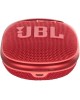 Колонка портативная JBL CLIP 4 RED (JBLCLIP4RED)