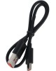 Колонка портативная JBL CLIP 4 RED (JBLCLIP4RED)