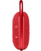 Колонка портативная JBL CLIP 4 RED (JBLCLIP4RED)