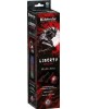 Коврик DEFENDER (50562) Liberty