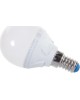 Лампочки светодиодные UNIEL (UL-00004300) LED-G45 7W/4000K/E14/FR/DIM PLP01WH