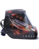 Маска сварщика PATRIOT 880501966 WH 800E Маска сварщика