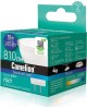 Лампа CAMELION (13686) LED10-JCDR/865/GU5.3/10Вт/6500К