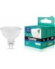 Лампа CAMELION (13686) LED10-JCDR/865/GU5.3/10Вт/6500К