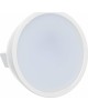 Лампа CAMELION (13686) LED10-JCDR/865/GU5.3/10Вт/6500К