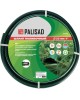 Шланг поливочный PALISAD Шланг поливочный ПВХ 1