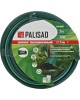 Шланг поливочный PALISAD Шланг поливочный ПВХ 1