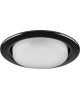 Светильник SMARTBUY (SBL-15BK-GX53) GX53 черный
