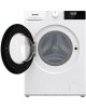 Стиральная машина Gorenje W1NHPI60SCS