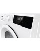 Стиральная машина Gorenje W1NHPI60SCS