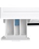 Стиральная машина Gorenje W1NHPI60SCS