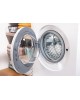 Стиральная машина Gorenje W1NHPI60SCS