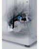 Стиральная машина Gorenje W1NHPI60SCS