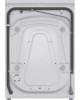 Стиральная машина Gorenje W1NHPI60SCS