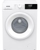 Стиральная машина Gorenje W1NHPI60SCS