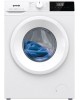 Стиральная машина Gorenje W1NHPI60SCS