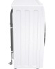 Стиральная машина Gorenje W1NHPI60SCS