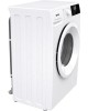 Стиральная машина Gorenje W1NHPI60SCS