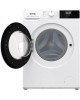 Стиральная машина Gorenje W1NHPI60SCS