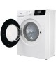 Стиральная машина Gorenje W1NHPI60SCS