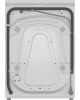 Стиральная машина Gorenje W1NHPI60SCS