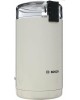 Кофемолка BOSCH TSM6A017C Кофемолка