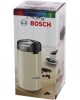 Кофемолка BOSCH TSM6A017C Кофемолка