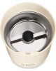 Кофемолка BOSCH TSM6A017C Кофемолка