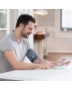Тонометр Автоматический Medisana BU 586 white