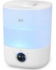 Увлажнитель воздуха BQ HDR1010 White