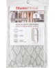 Чехол для хранения MASTER HOUSE ЛИСТЬЯ 60*135*10см 75098