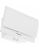 Вытяжка ELIKOR TITAN 50P-430-K3D WHITE SM