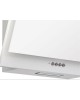 Вытяжка ELIKOR TITAN 50P-430-K3D WHITE SM