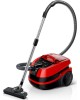 Пылесос моющий BOSCH BWD421PET