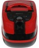 Пылесос моющий BOSCH BWD421PET