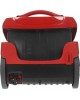 Пылесос моющий BOSCH BWD421PET
