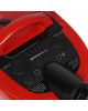 Пылесос моющий BOSCH BWD421PET