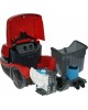 Пылесос моющий BOSCH BWD421PET