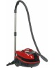 Пылесос моющий BOSCH BWD421PET