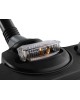 Пылесос моющий BOSCH BWD421PET