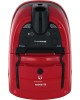 Пылесос моющий BOSCH BWD421PET