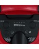 Пылесос моющий BOSCH BWD421PET